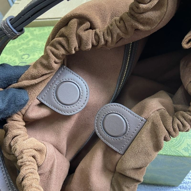 Gucci Top Handle Bags 4011G-0084