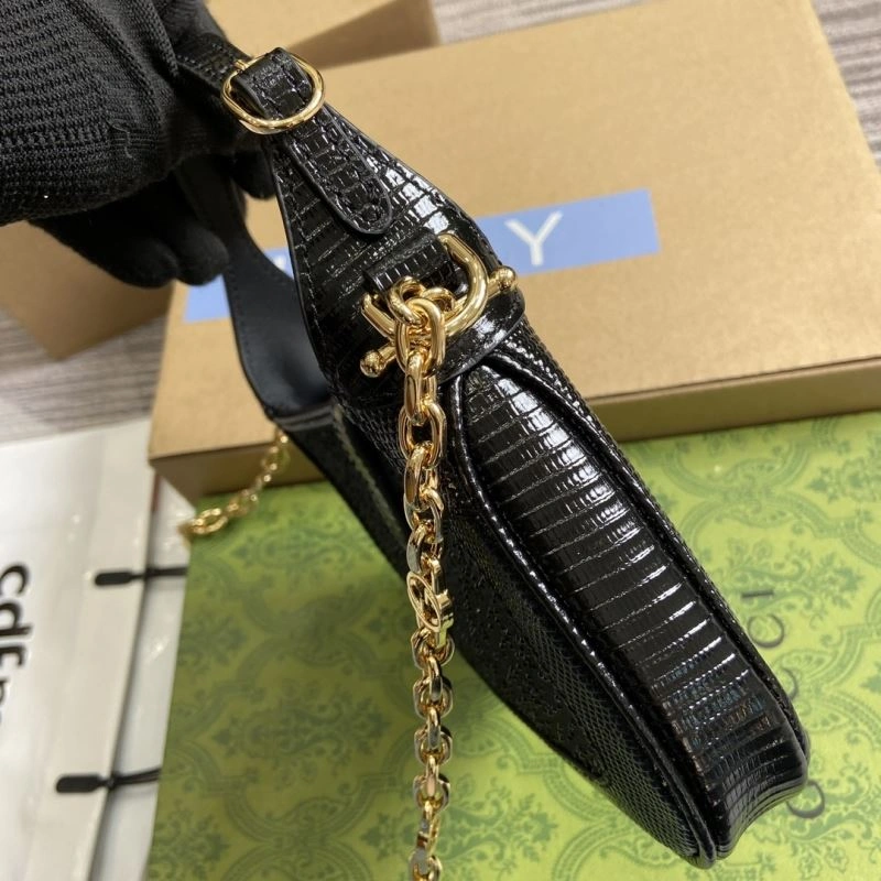 Gucci Top Handle Bags 4011G-0086