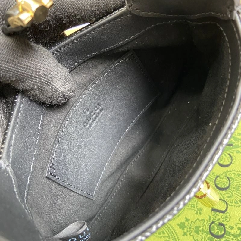 Gucci Top Handle Bags 4011G-0086