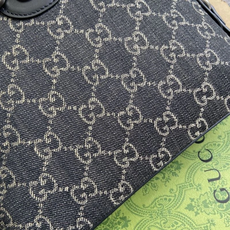 Gucci Satchel Bags 4011G-0089