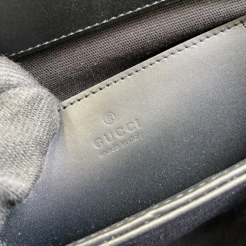 Gucci Satchel Bags 4011G-0090