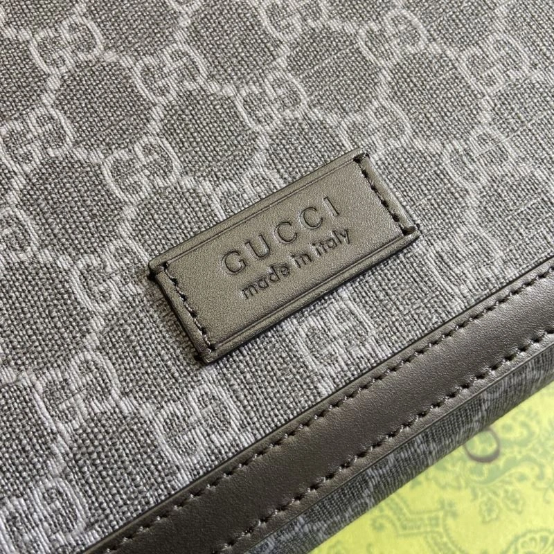 Gucci Satchel Bags 4011G-0091