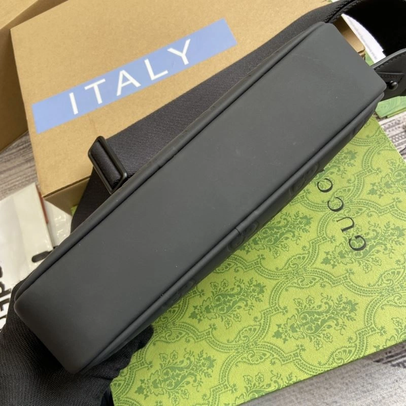 Gucci Satchel Bags 4011G-0093