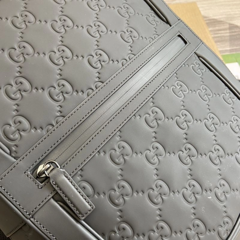 Gucci Backpacks 4011G-0100