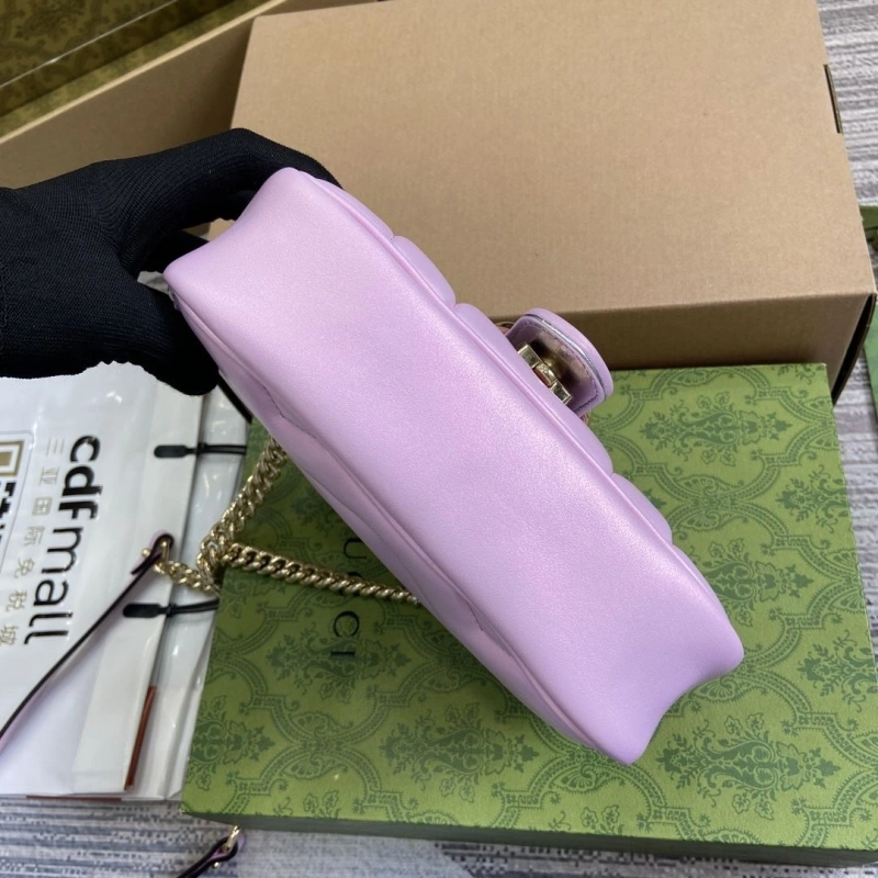 Gvc*1 satchel bags 4011h-0014