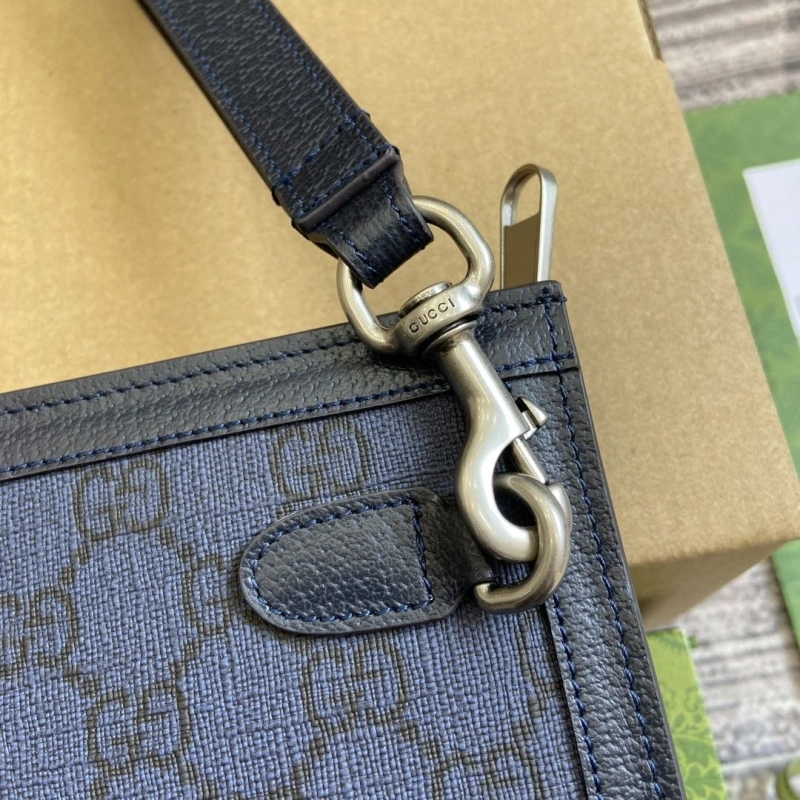 Gucci Clutch Bags 4011H-0029