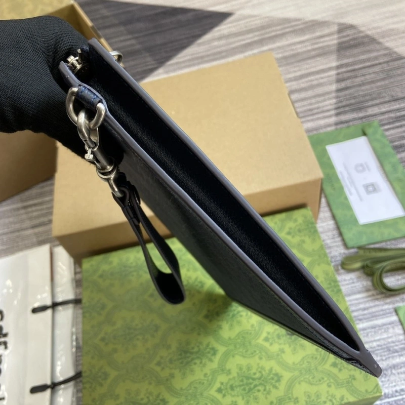 Gucci Clutch Bags 4011H-0030