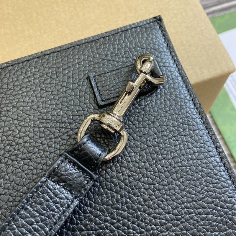 Gucci Clutch Bags 4011H-0033