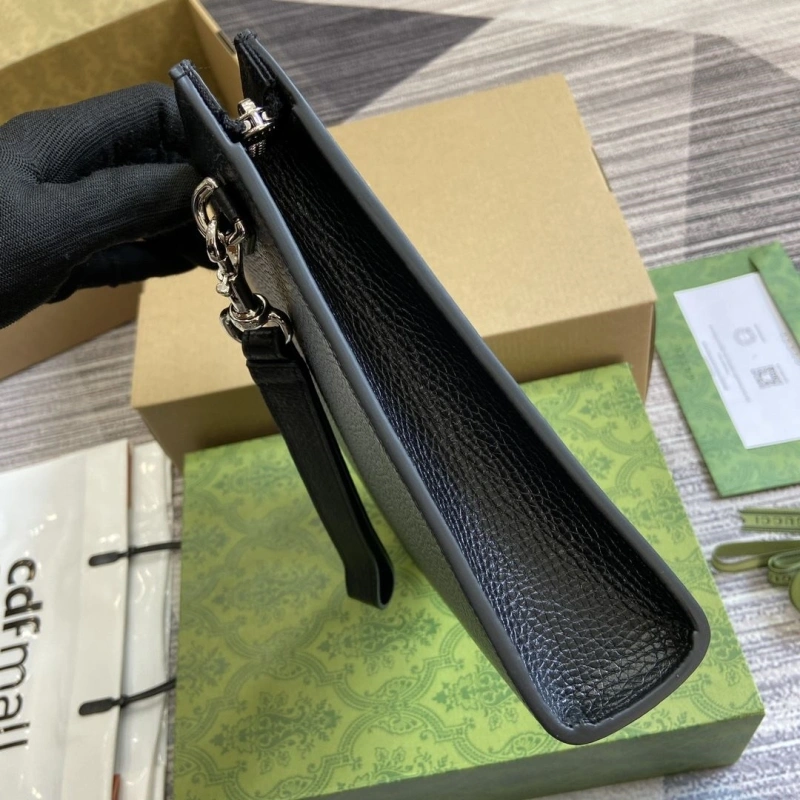 Gucci Clutch Bags 4011H-0033