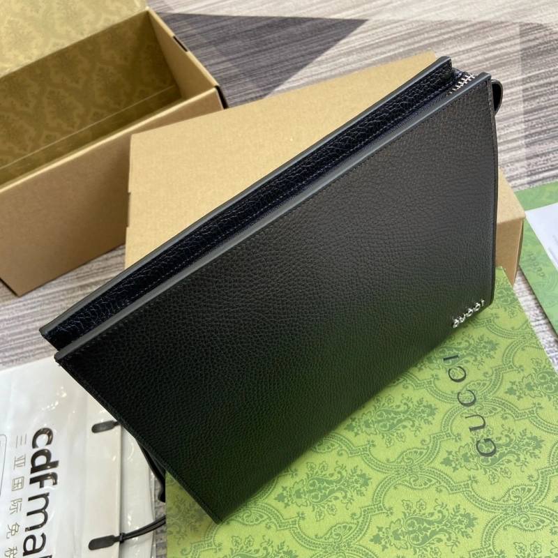 Gucci Clutch Bags 4011H-0033