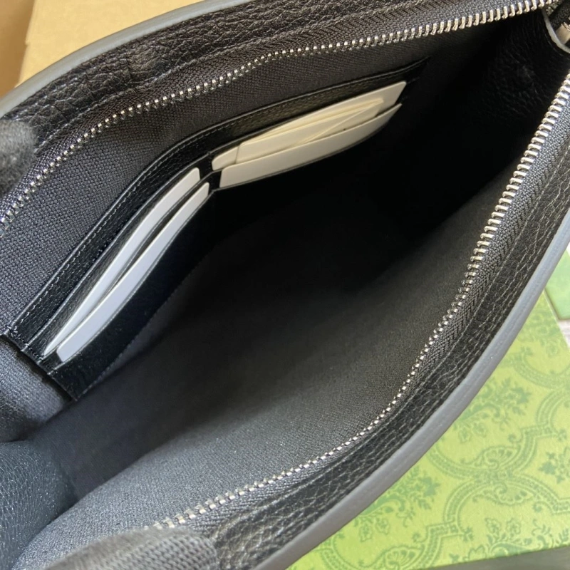 Gucci Clutch Bags 4011H-0033