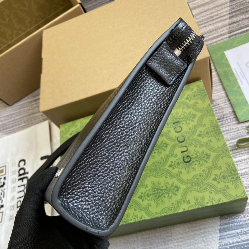 Gucci Clutch Bags 4011H-0033