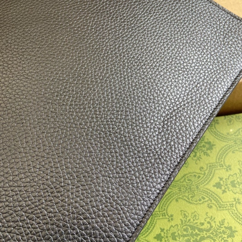 Gucci Clutch Bags 4011H-0034