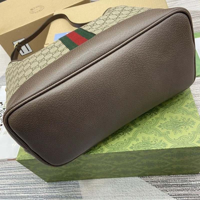 Gucci Top Handle Bags 4011H-0050