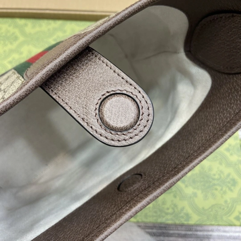 Gucci Top Handle Bags 4011H-0051