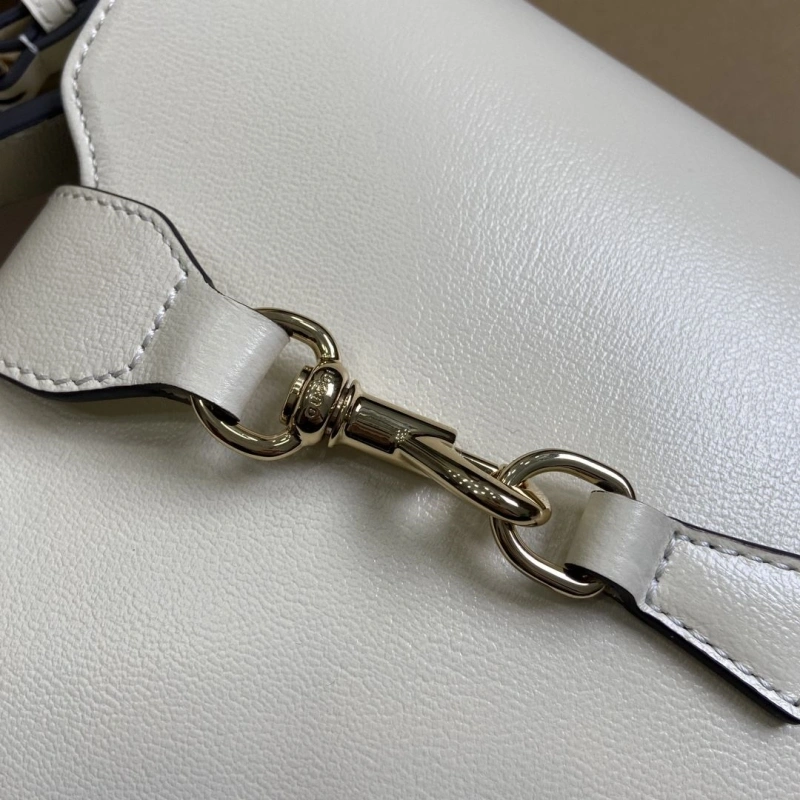 Gucci Bucket Bags 4011H-0070