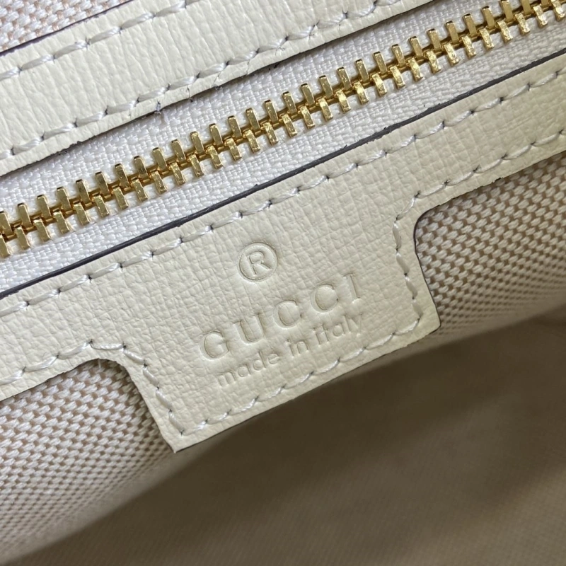 Gucci Bucket Bags 4011H-0070