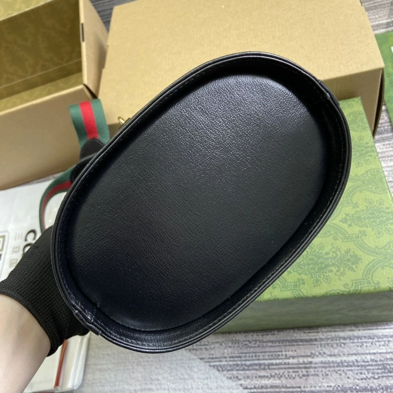 Gucci Bucket Bags 4011H-0071