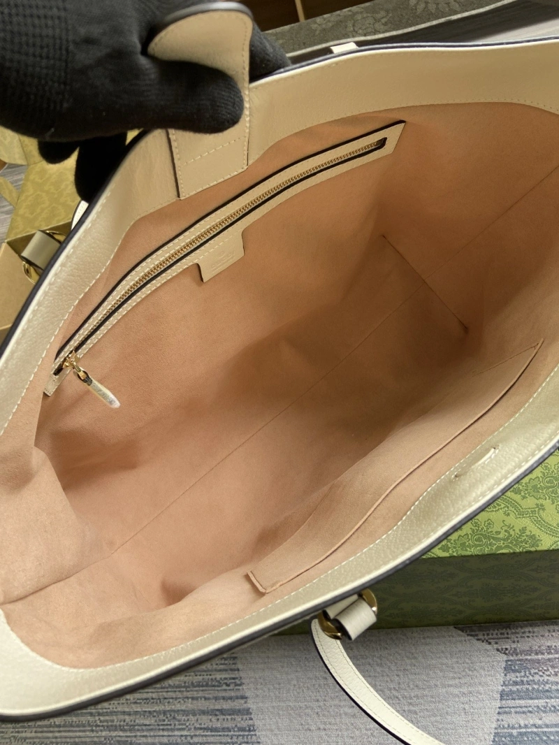 Gucci Shopping Bags 4011H-0073