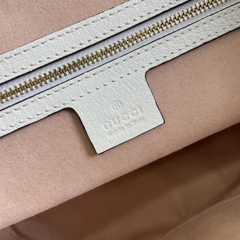 Gucci Shopping Bags 4011H-0073