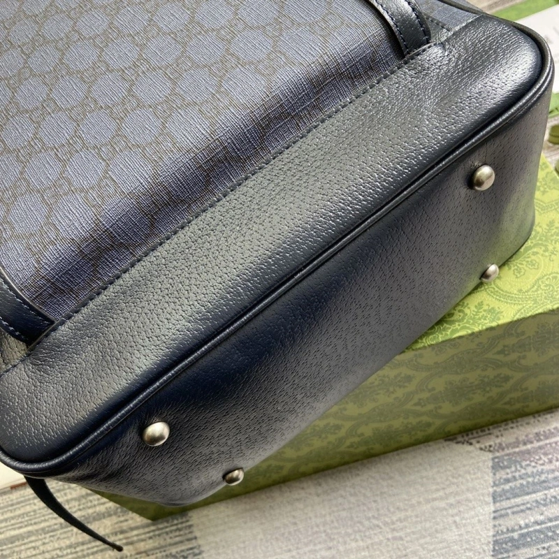 Gucci Backpacks 4011H-0074