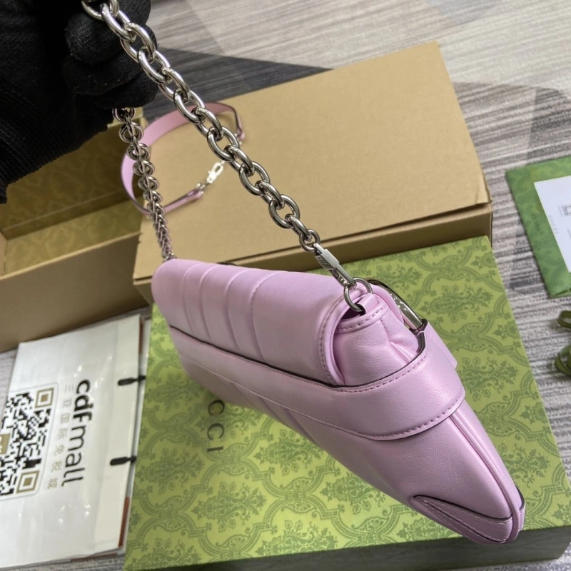 Gucci Horsebit Bags 4011H-0075