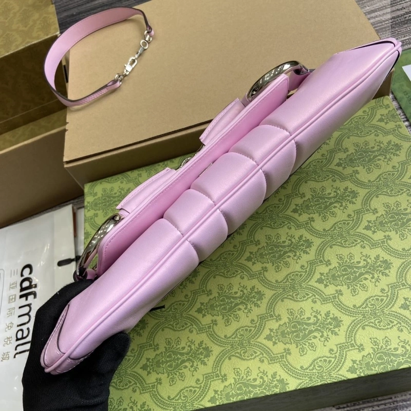 Gucci Horsebit Bags 4011H-0075