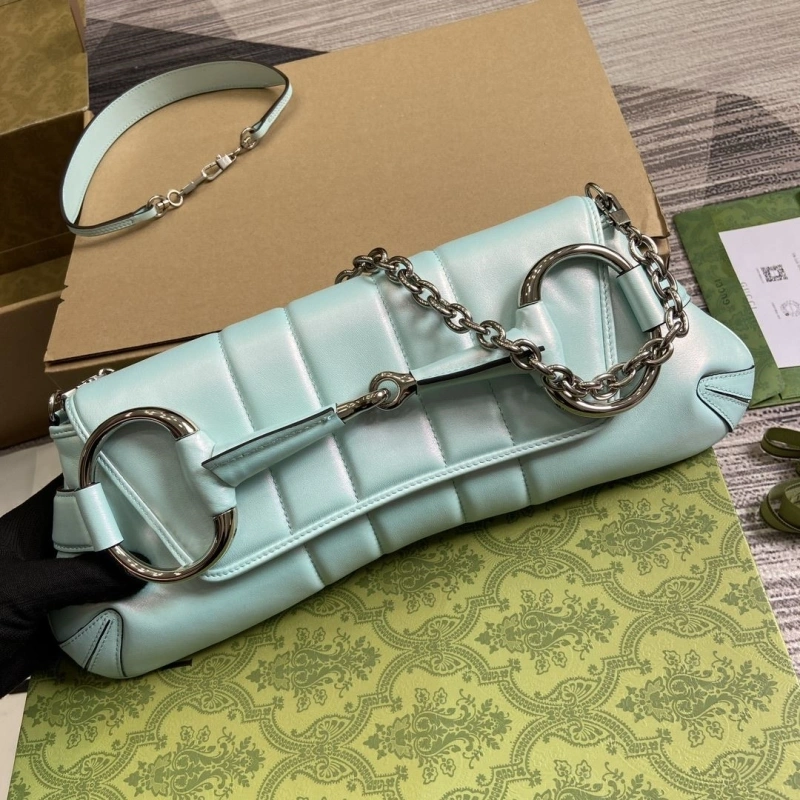 Gucci Horsebit Bags 4011H-0076