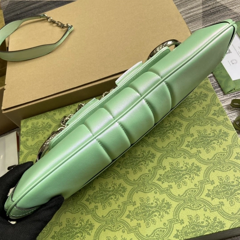 Gucci Horsebit Bags 4011H-0077