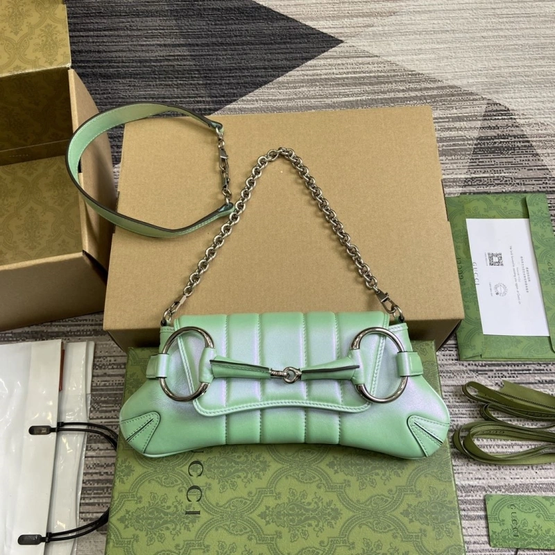 Gucci Horsebit Bags 4011H-0078