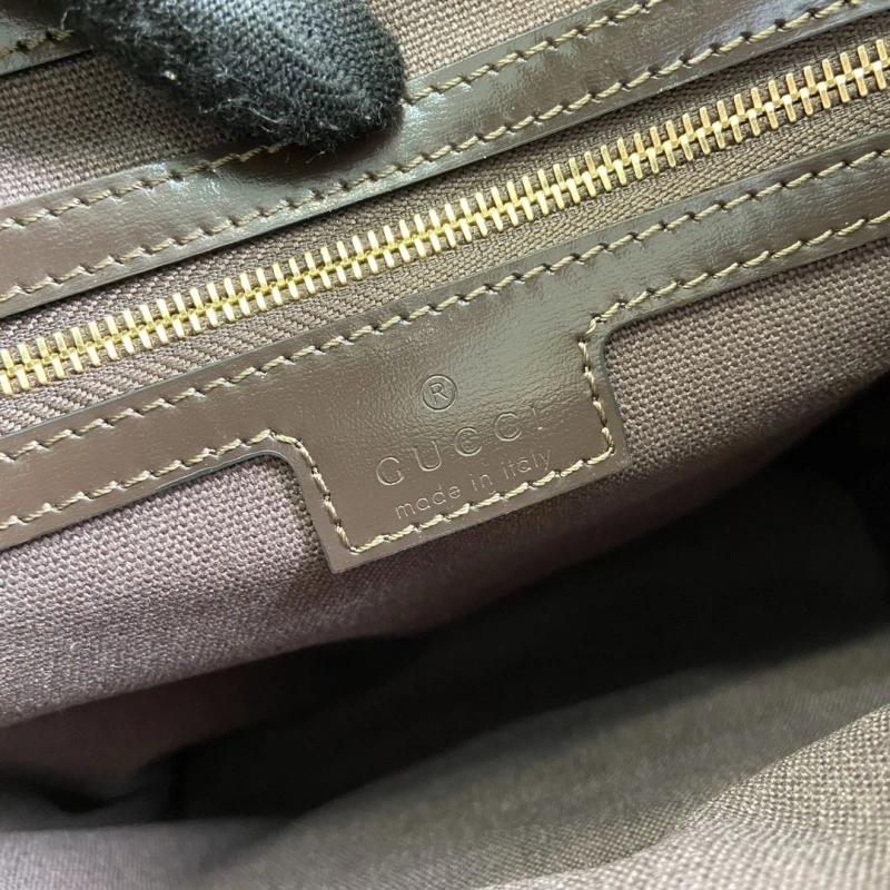 Gucci Bucket Bags 4011H-0085