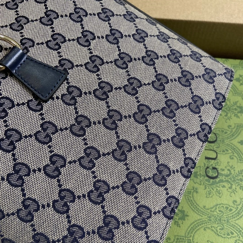 Gucci Bucket Bags 4011H-0086