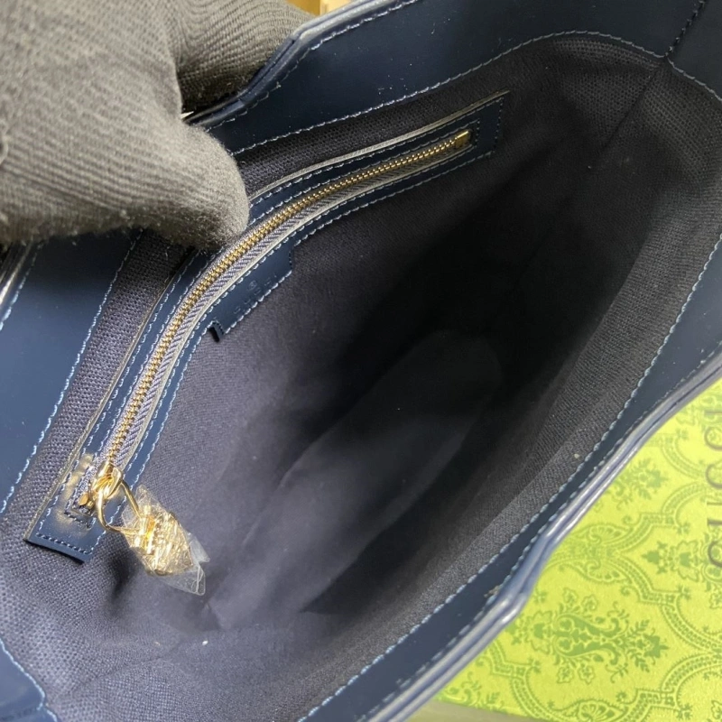 Gucci Bucket Bags 4011H-0086