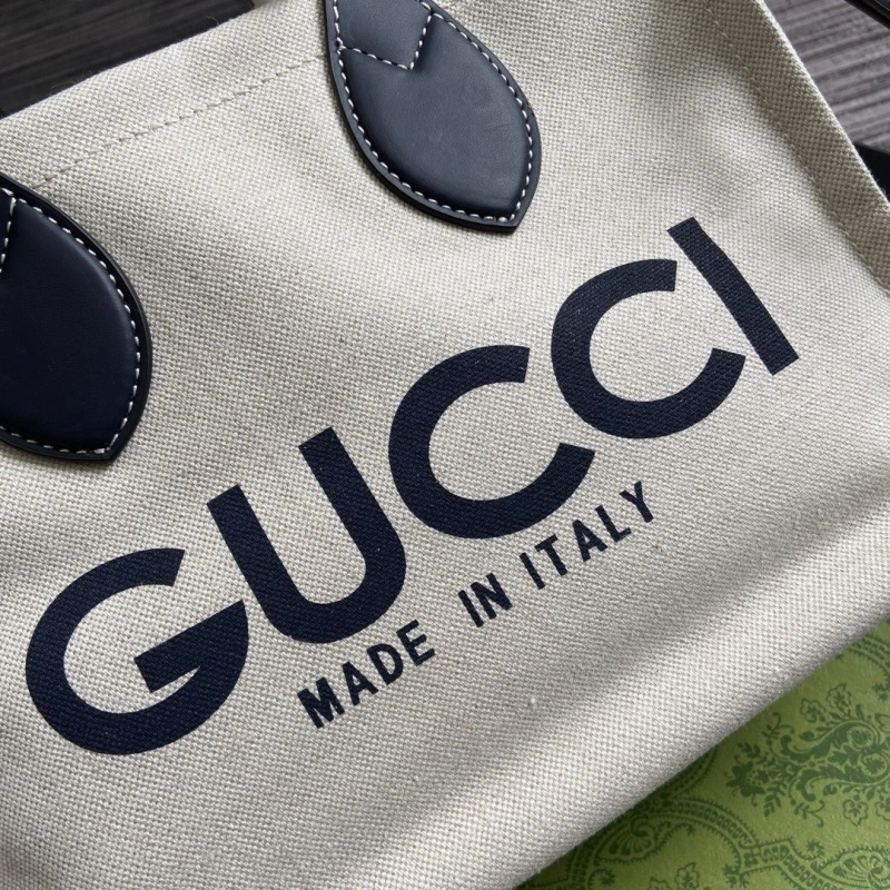 Gucci Shopping Bags 4011H-0108