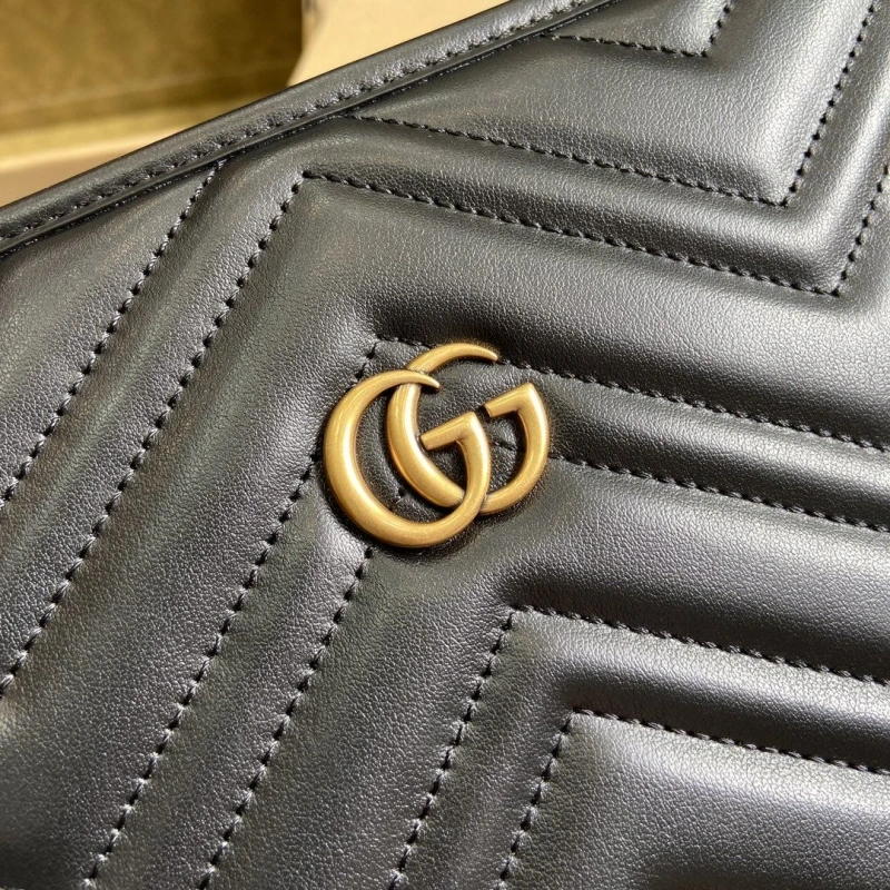 Gucci Shopping Bags 4011H-0110