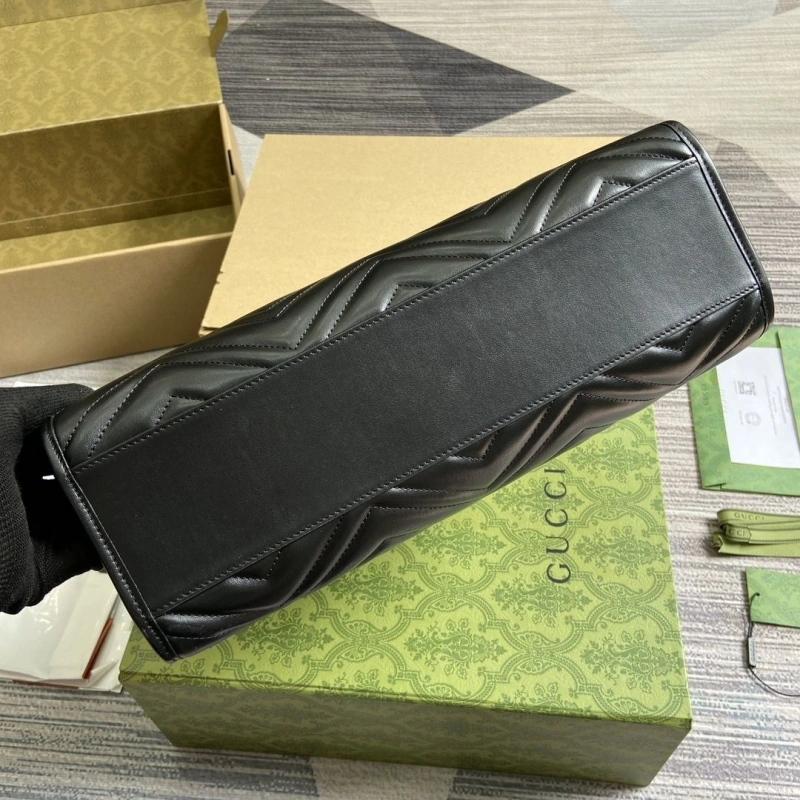 Gucci Shopping Bags 4011H-0110