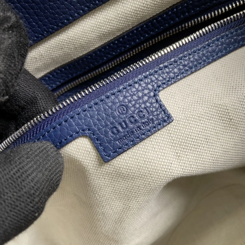 Gucci Satchel Bags 4011H-0114