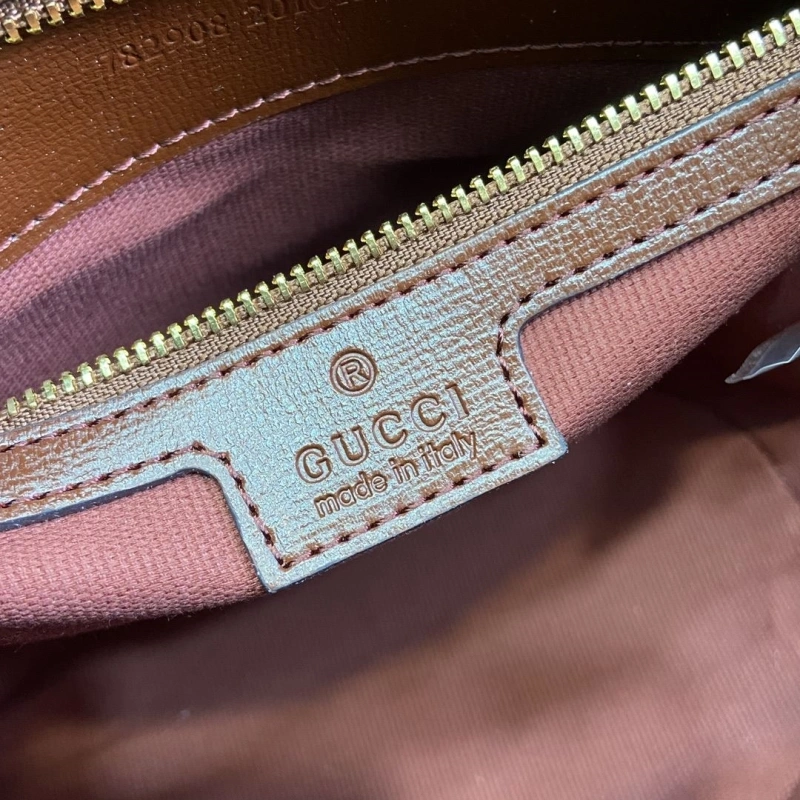 Gucci Bucket Bags 4011H-0125