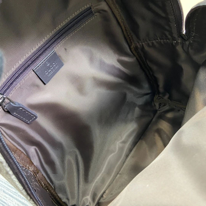 Gucci Backpacks 4011H-0128