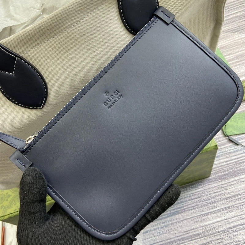 Gucci Shopping Bags 4011H-0135