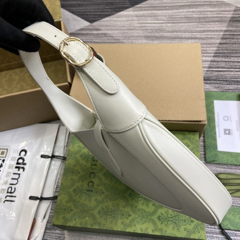 Gucci Top Handle Bags 4011H-0138