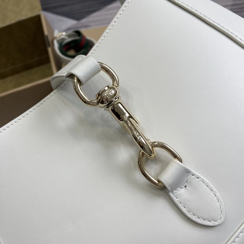 Gucci Top Handle Bags 4011H-0138