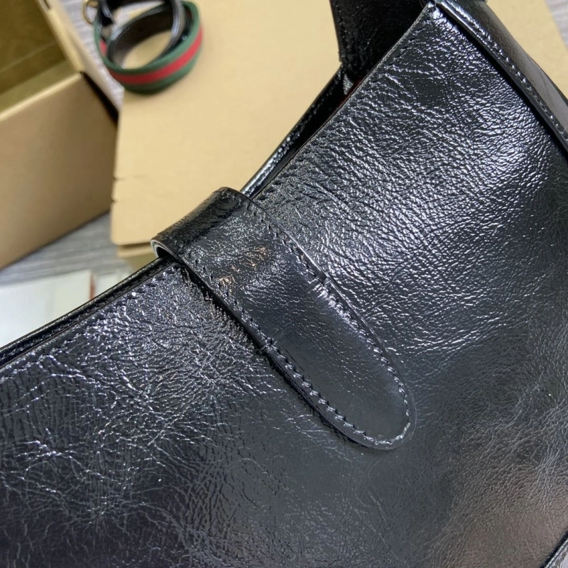 Gucci Top Handle Bags 4011H-0142