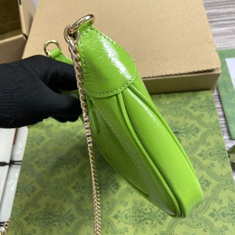 Gvc*1 satchel bags 4011h-0147