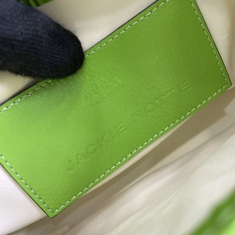 Gvc*1 satchel bags 4011h-0147