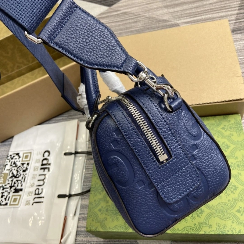 Gucci Speedy Bags 4011H-0149