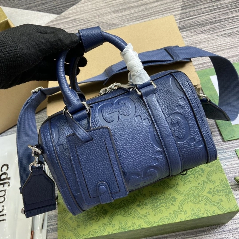 Gucci Speedy Bags 4011H-0149