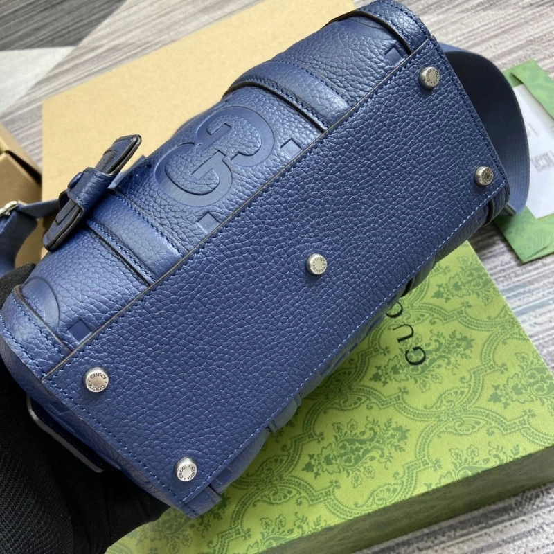Gucci Speedy Bags 4011H-0149