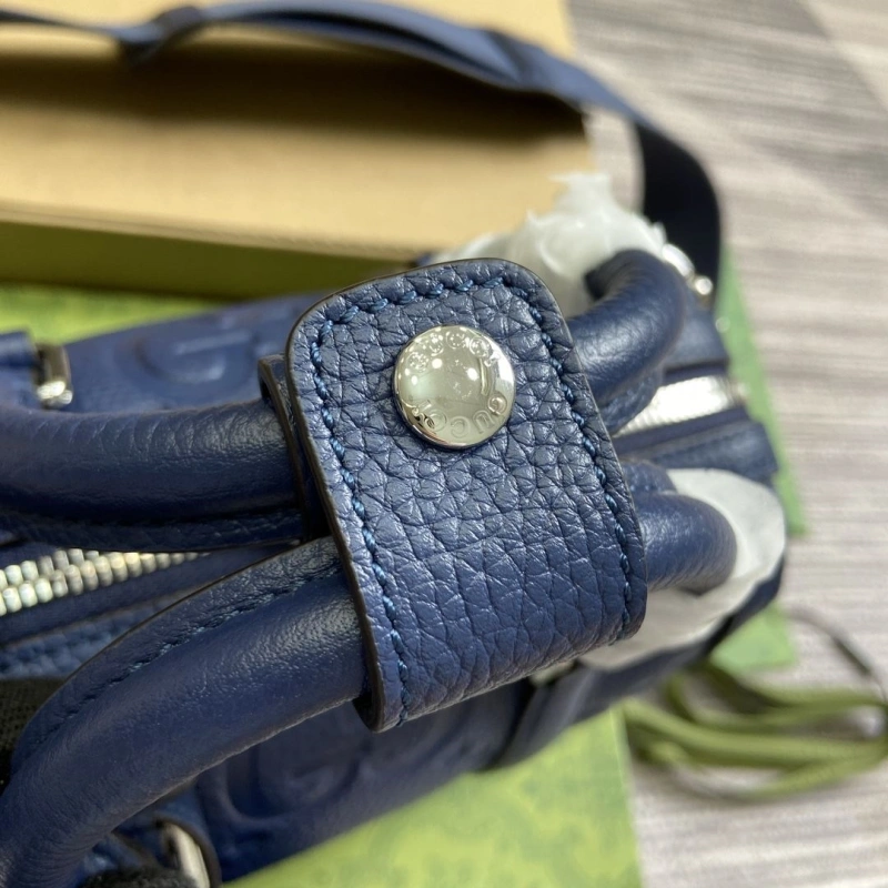 Gucci Speedy Bags 4011H-0149