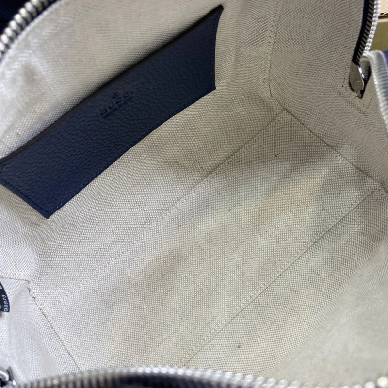 Gucci Speedy Bags 4011H-0149